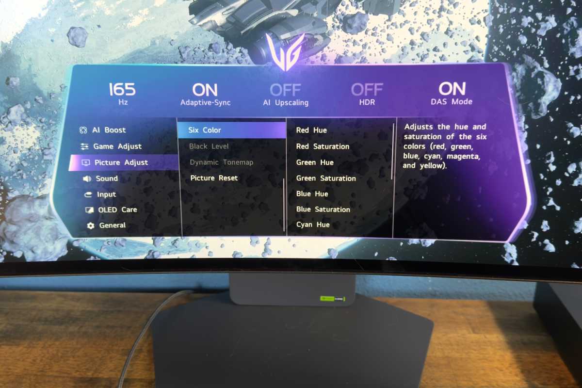 lg ultragear evo 39gx950b b 1