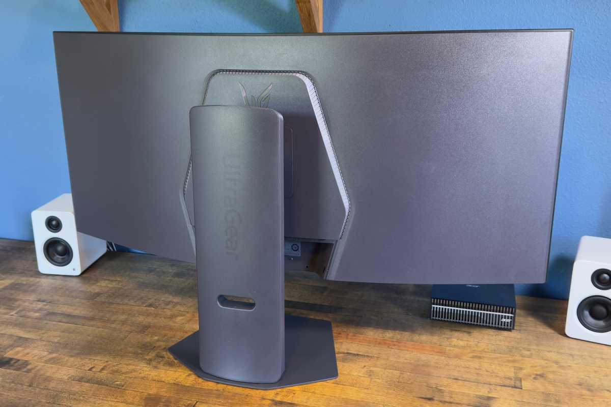 lg ultragear evo 39gx950b b 4