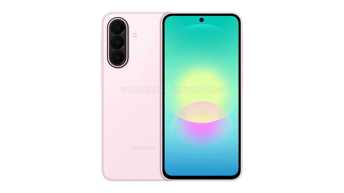 Photo Credit: OnLeaks & Hoteudeals