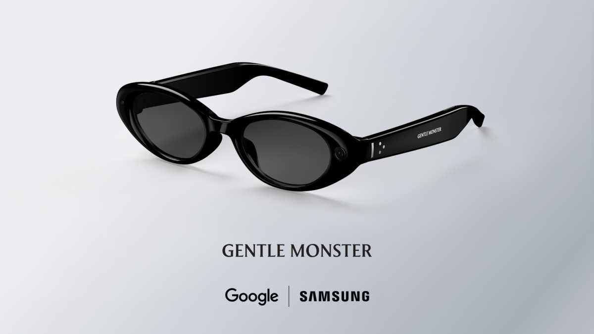samsung google gemini smart glasses 2