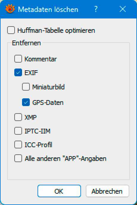 Xnview 