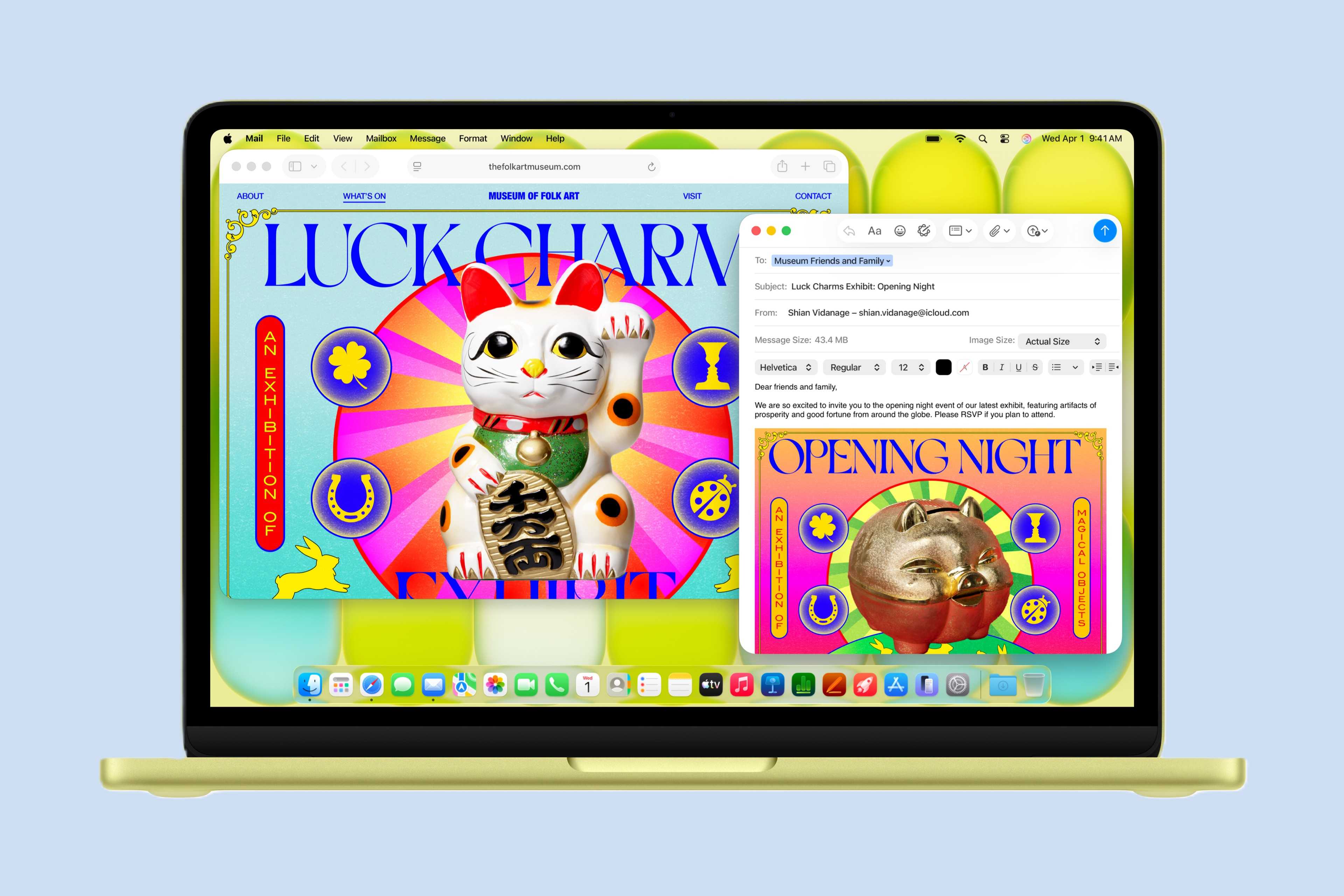 Welche Macs sich heute noch lohnen – und welche nicht