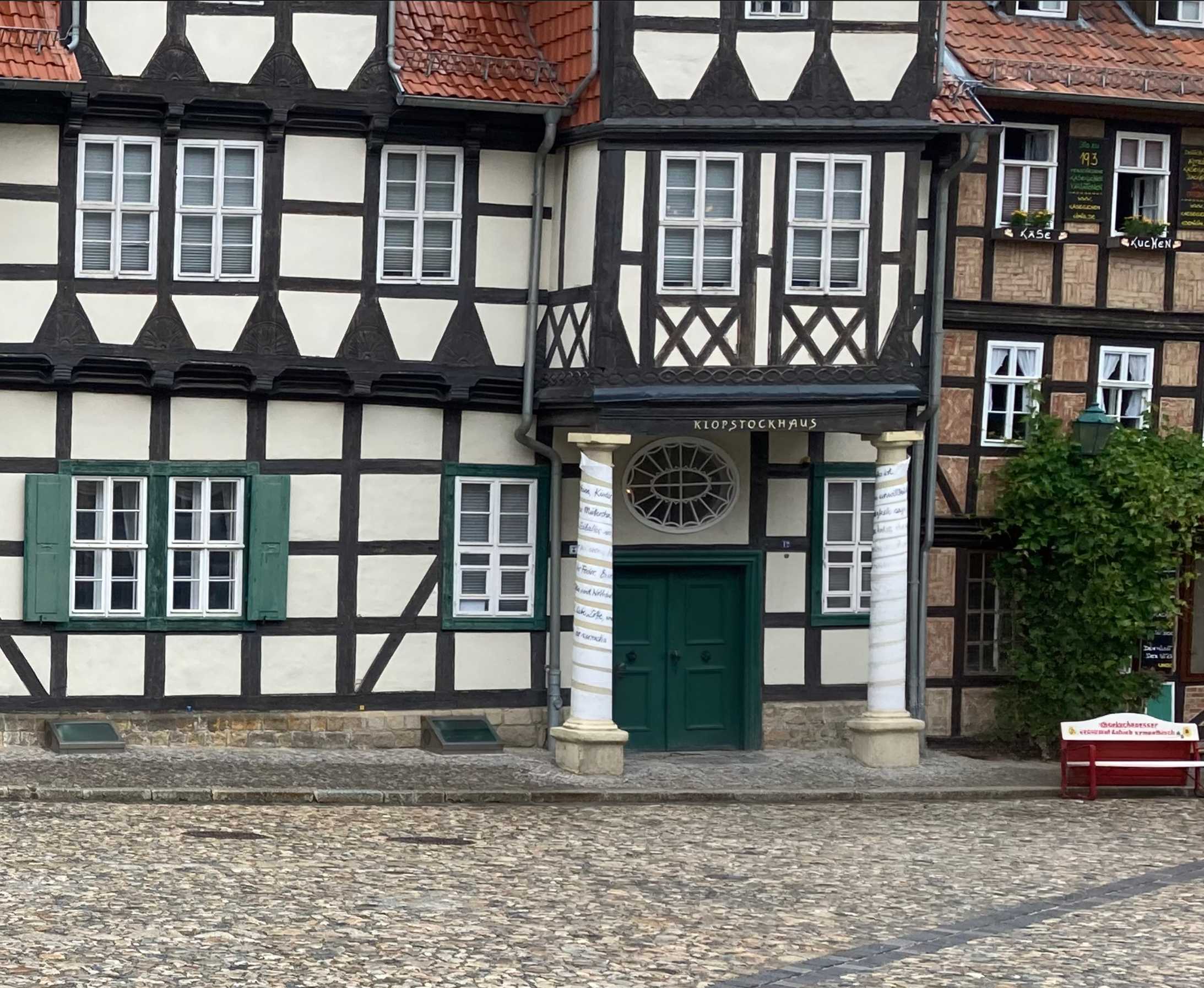 macOS 27 Fotos Bereinigen hohe Qualität