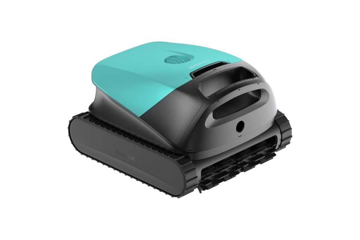 Beatbot Sora 10 