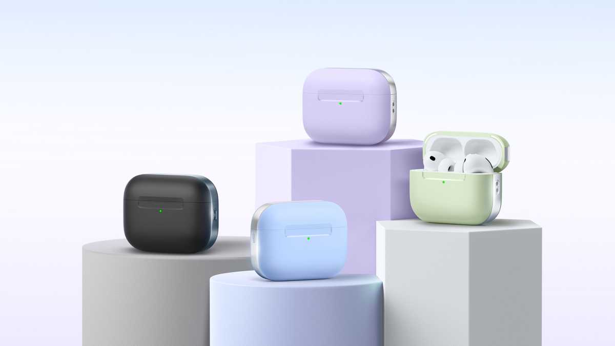 ESR AirPods case 3