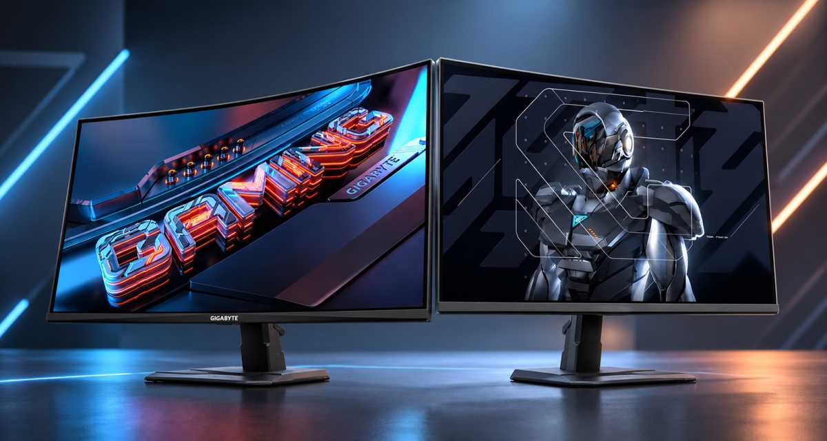 Gigabyte Prime Day 3
