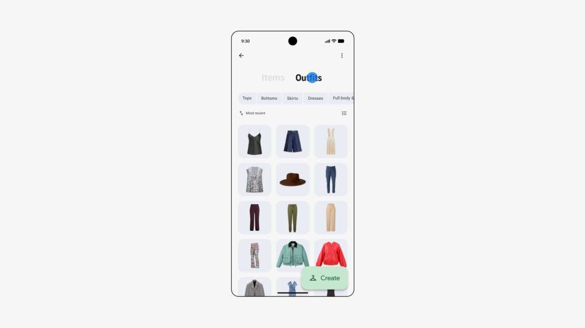 Google June Android Drop 2