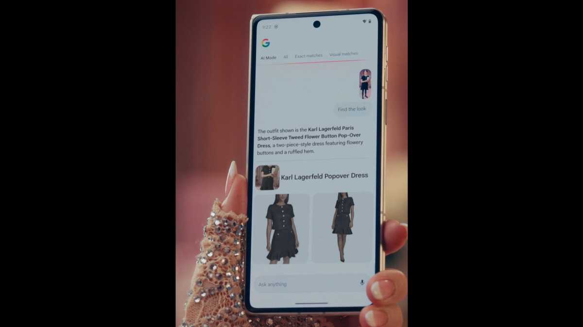 Google June Android Drop 6