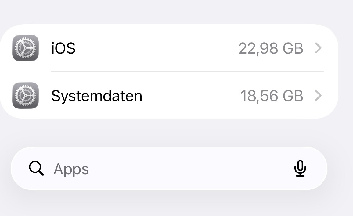 WWDC 2026: Unsere Wunschliste für iOS 27