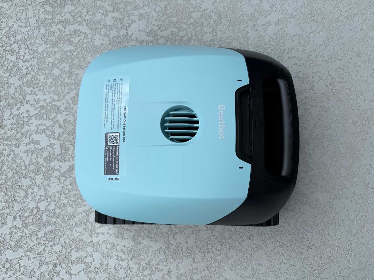 Beatbot Sora 10