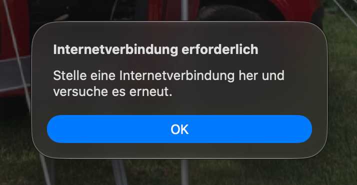 Das bewirkt Apple Intelligence in Fotos unter macOS 27 Golden Gate