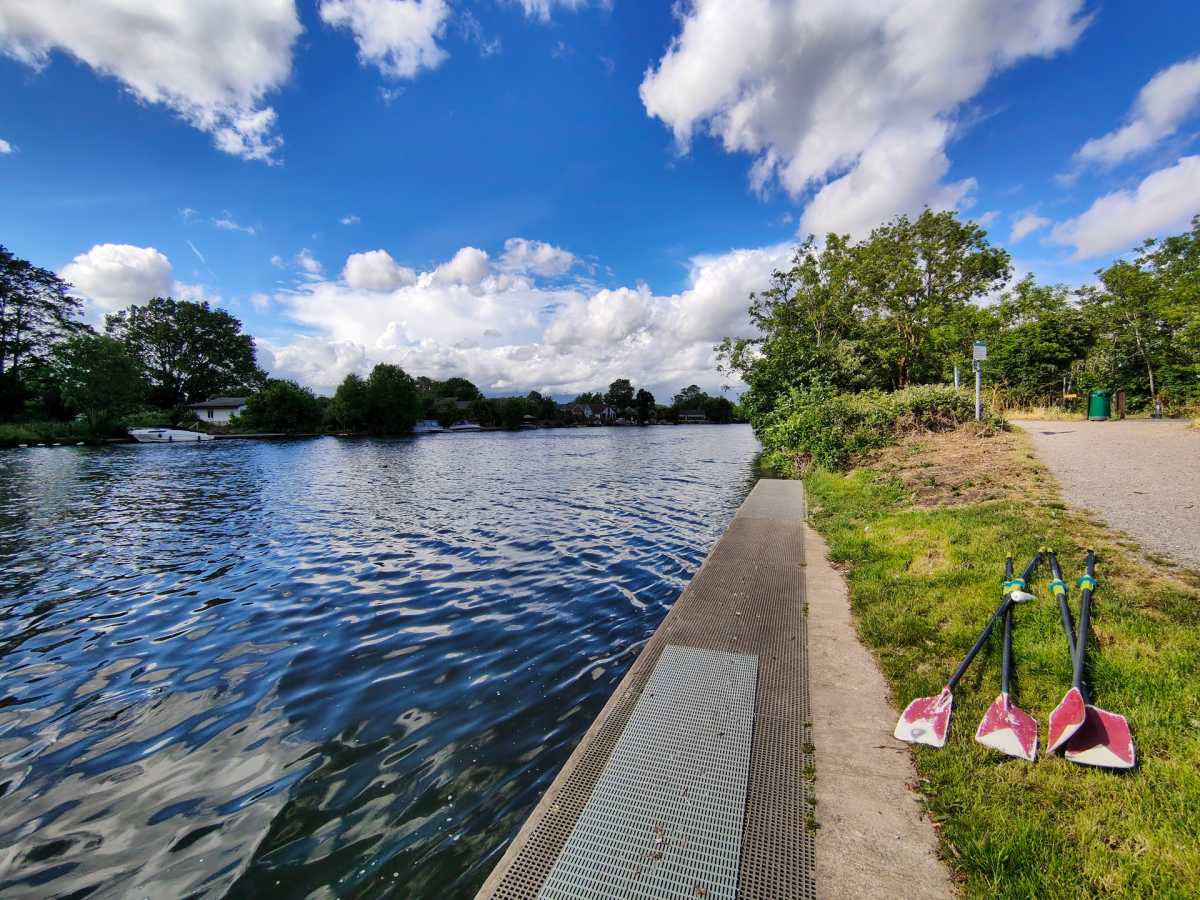 Moto Edge 70 Fusion camera samples 1