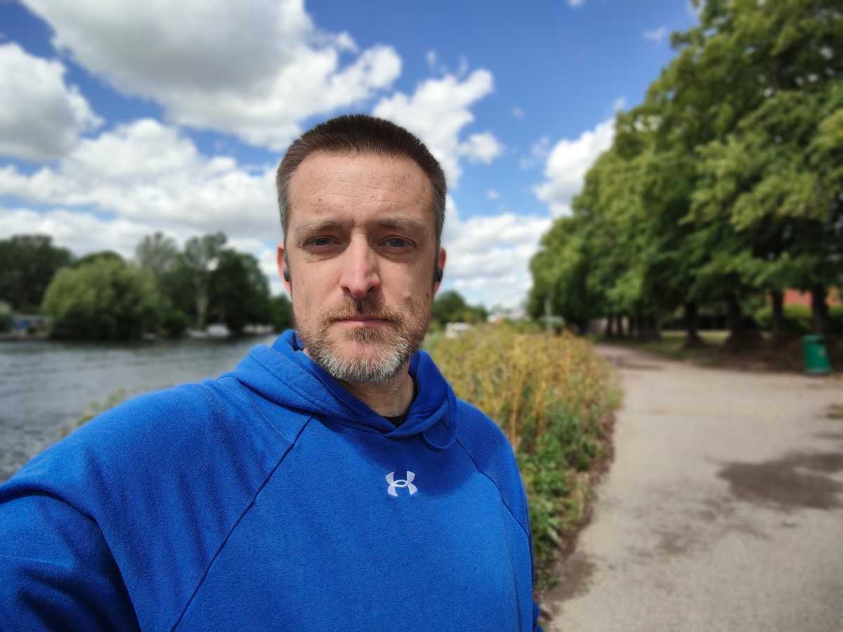 Moto Edge 70 Fusion camera samples 4