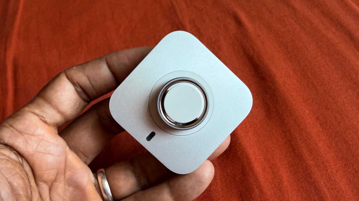 Oura Ring 5 review 3ccssss