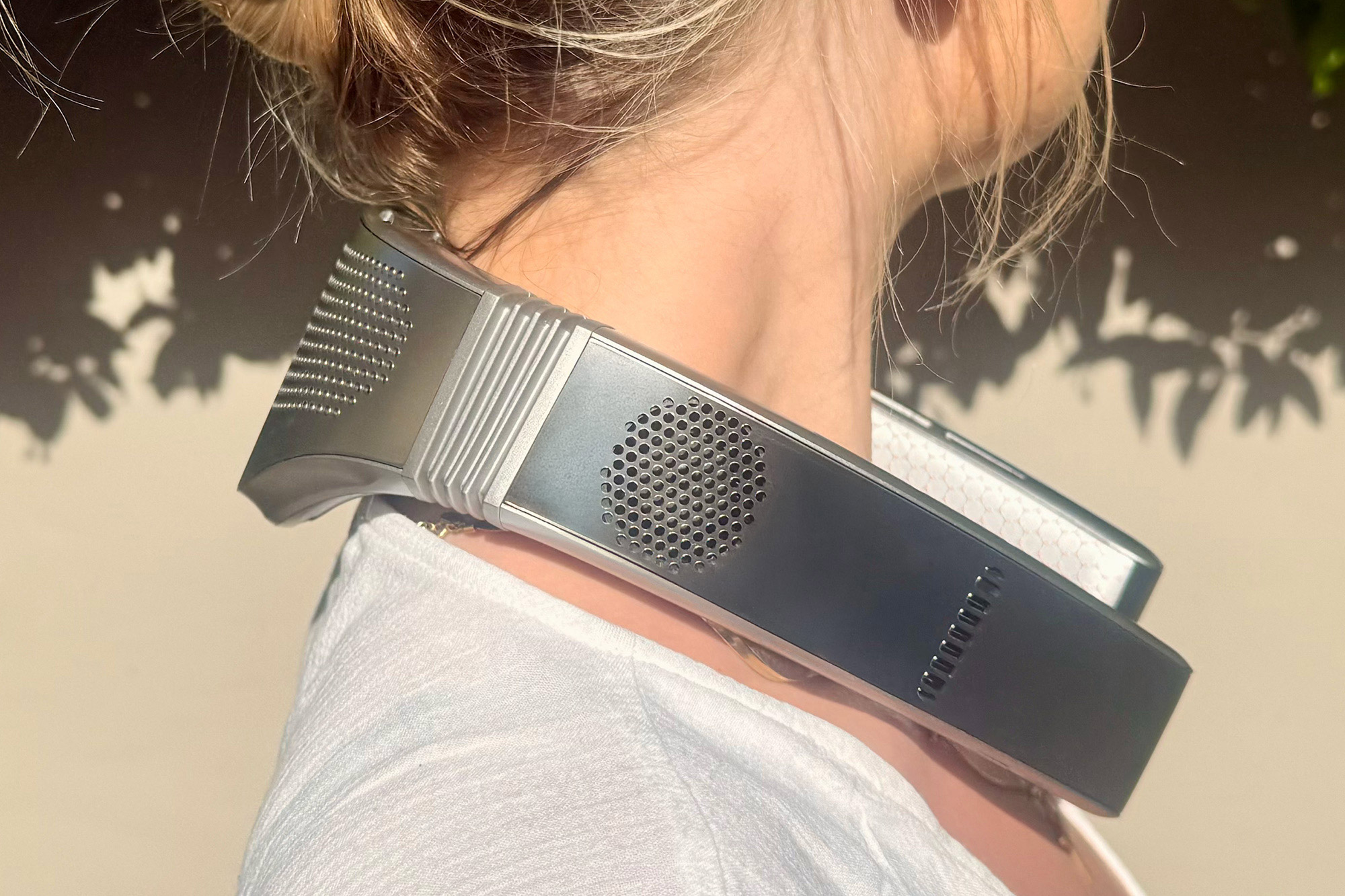 Torras COOLiFY Cyber Fold AI
