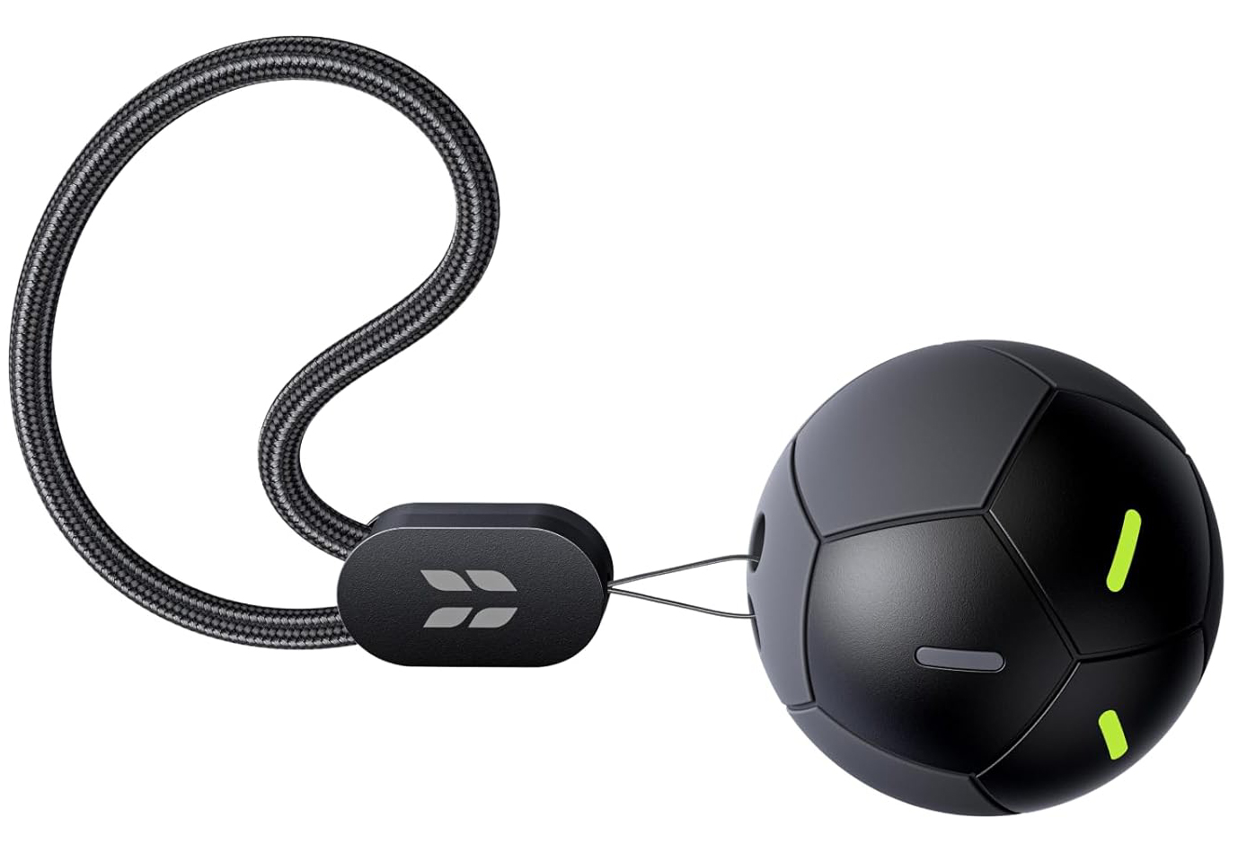Ugreen FineTrack 2 Tracker