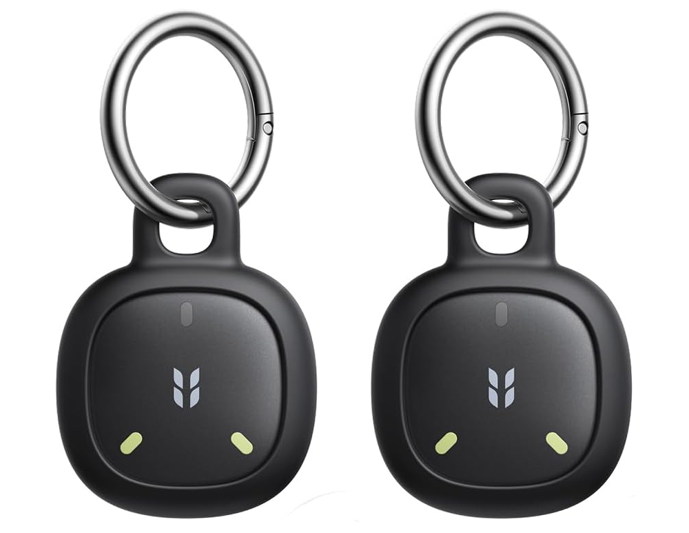 Ugreen FineTrack Mini 2 Trackers