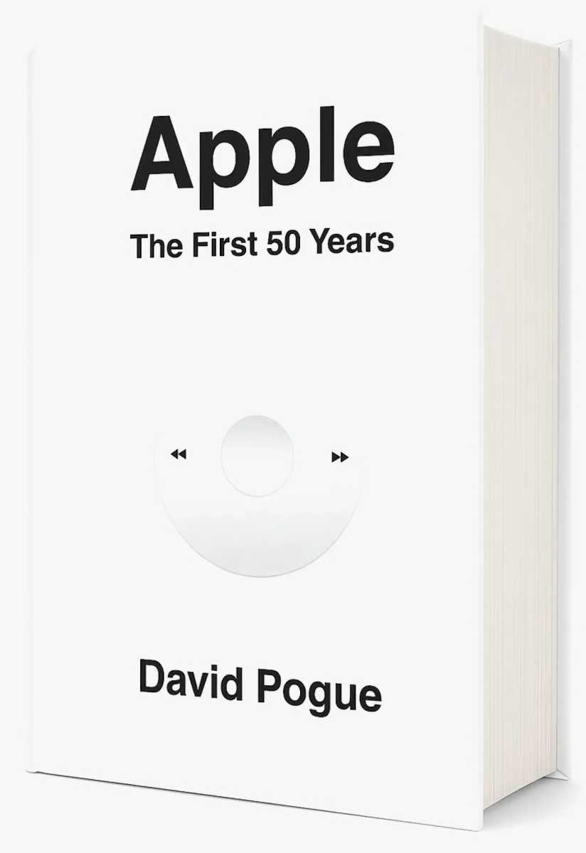 apple-first-50-years-book