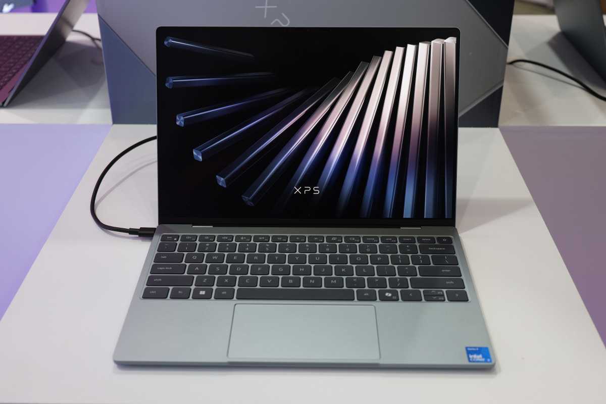 dell xps 13 699 1