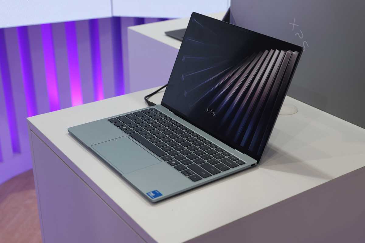 dell xps 13 699 2
