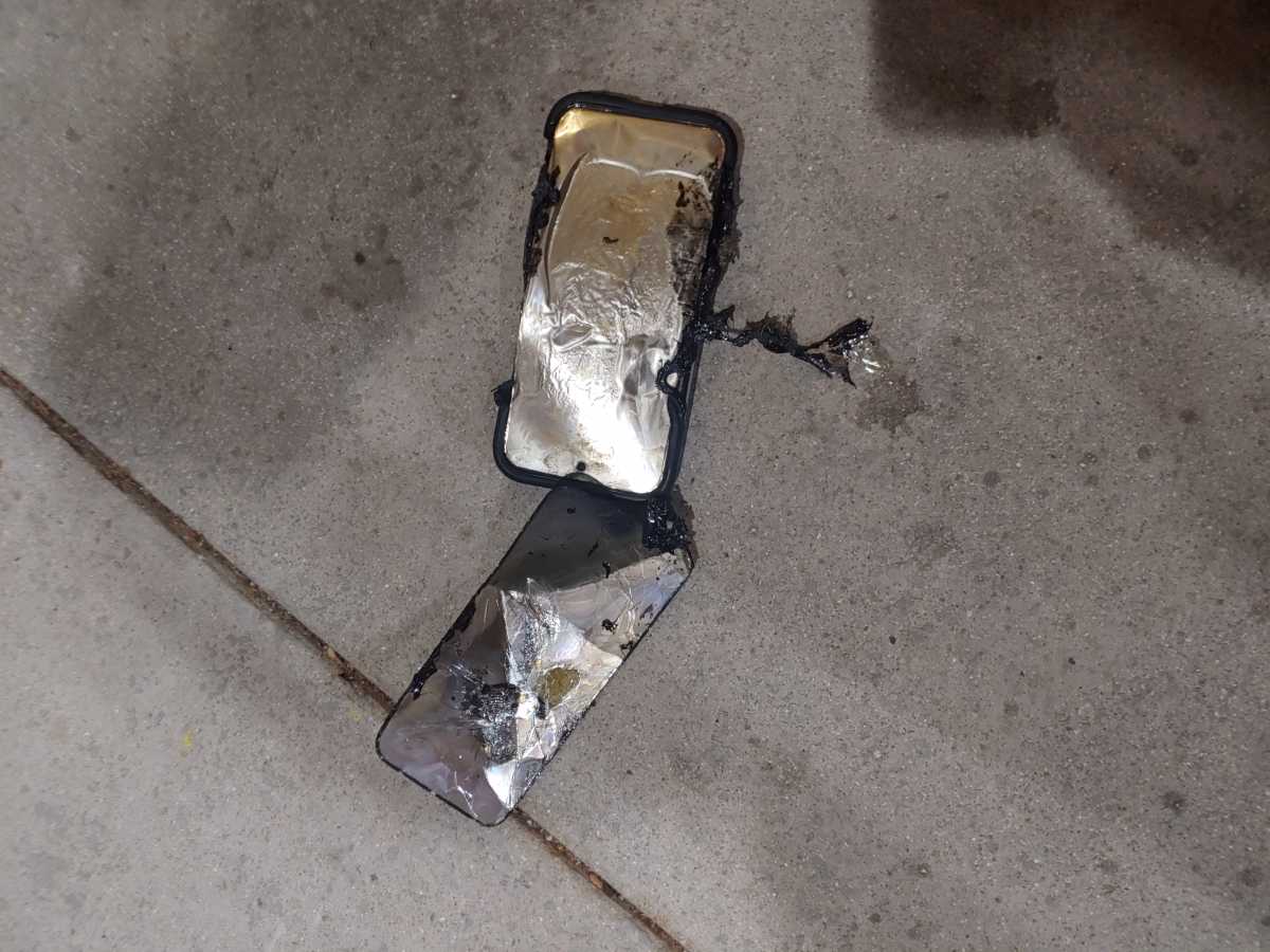Google Pixel 10 Pro XL Explodes: Why I'd Still Buy One – Tech Advisor