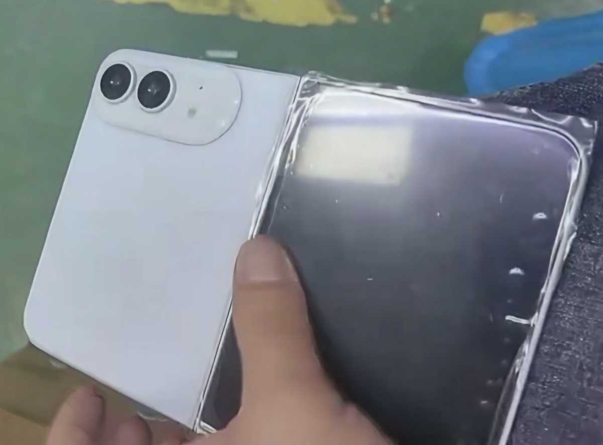 Hier sehen Sie die iPhone-Keynote am 9. September