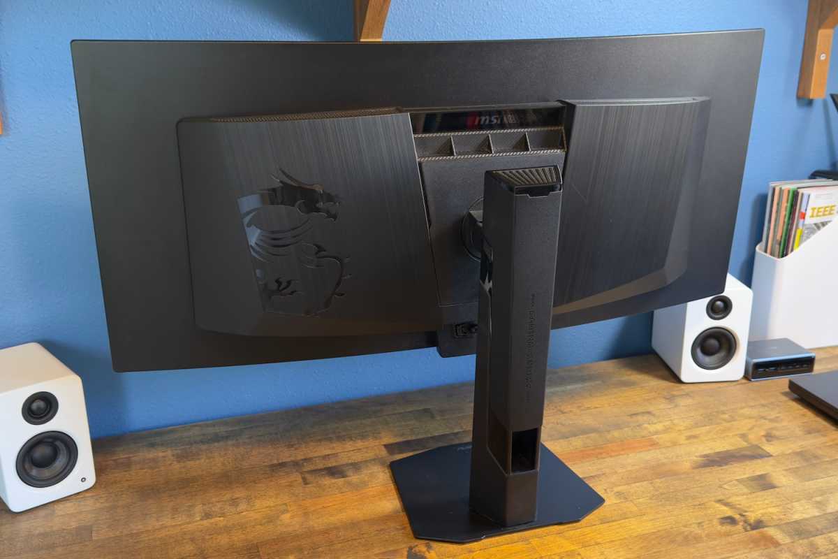 msi mpg 341cqr qd oled x36 4