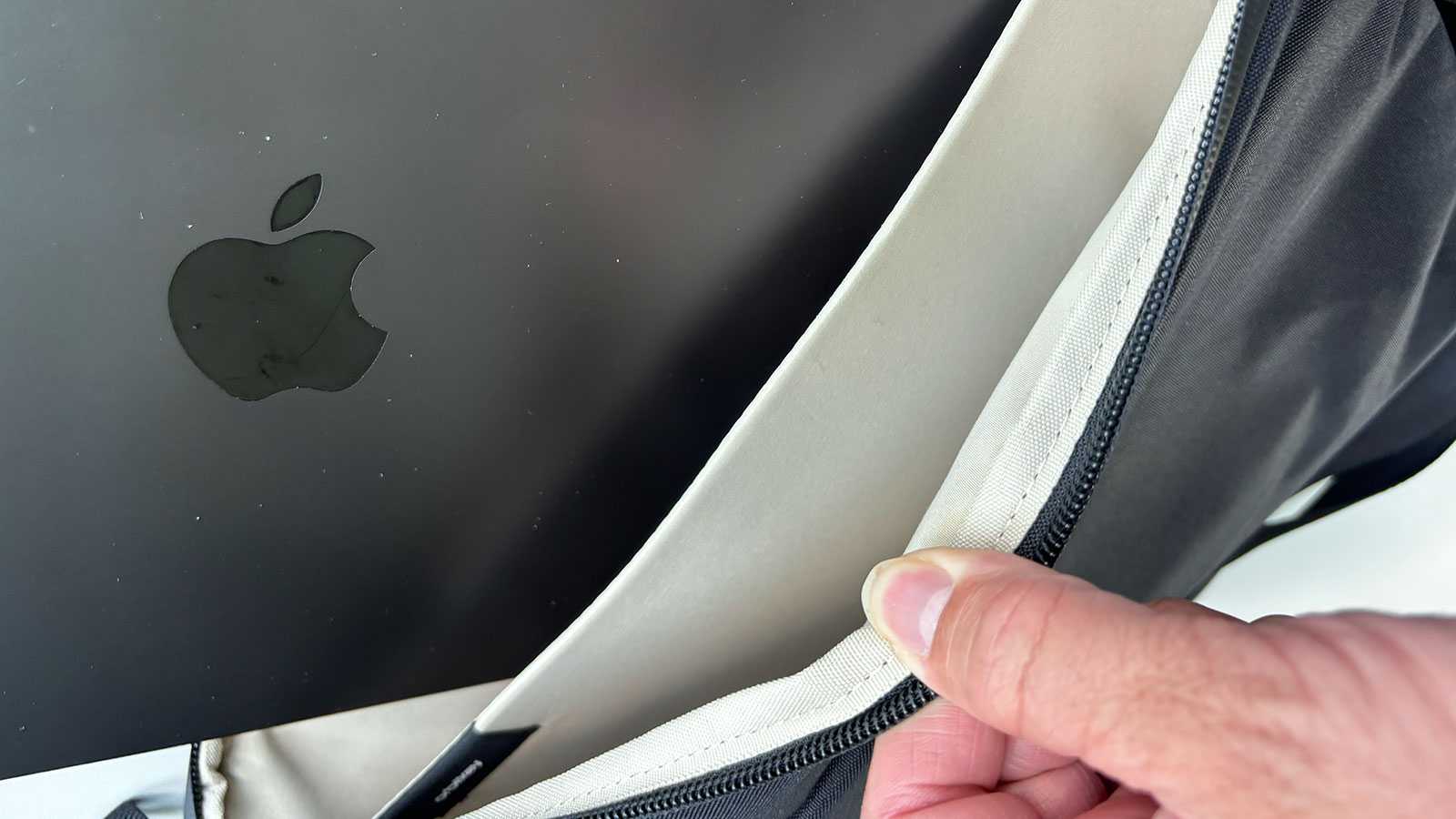 Das beste Macbook-Zubehör für Schule und Studium