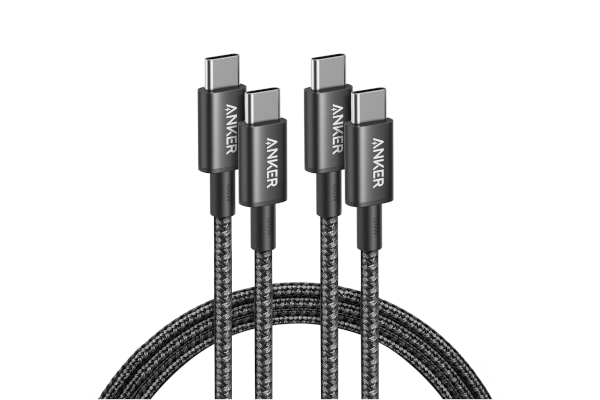 Anker USB C to USB C Cable