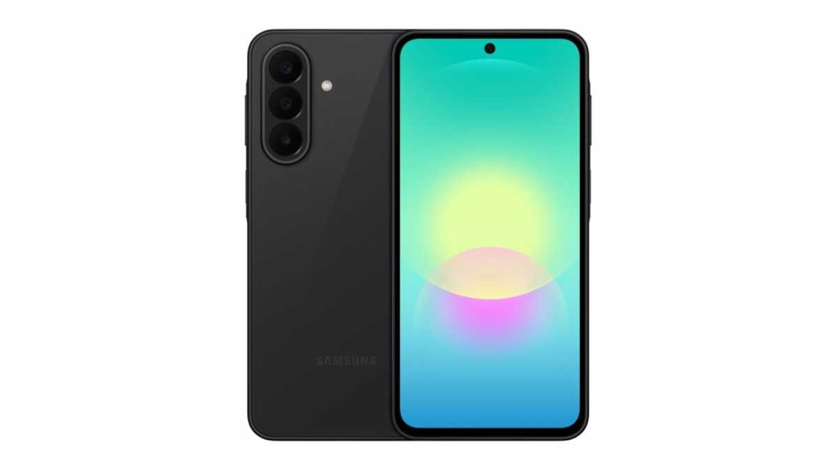 samsung galaxy a27 2