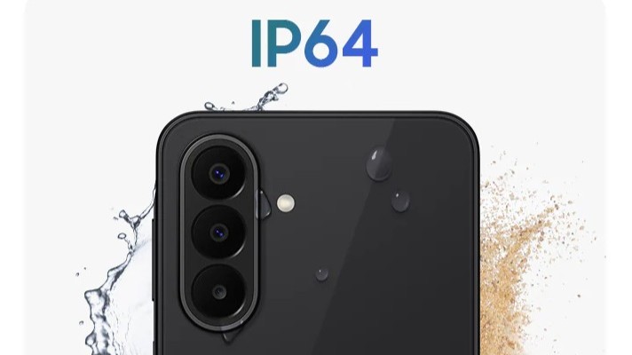 samsung galaxy a27 3