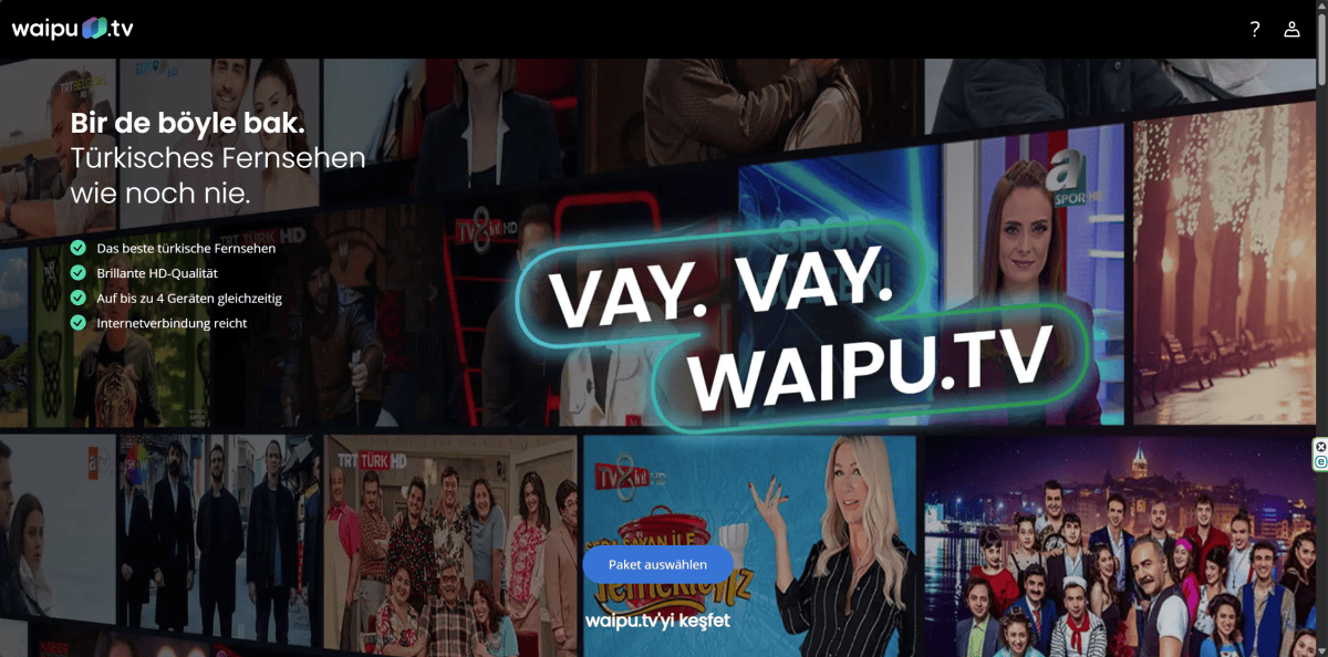 waipu-tv-turk