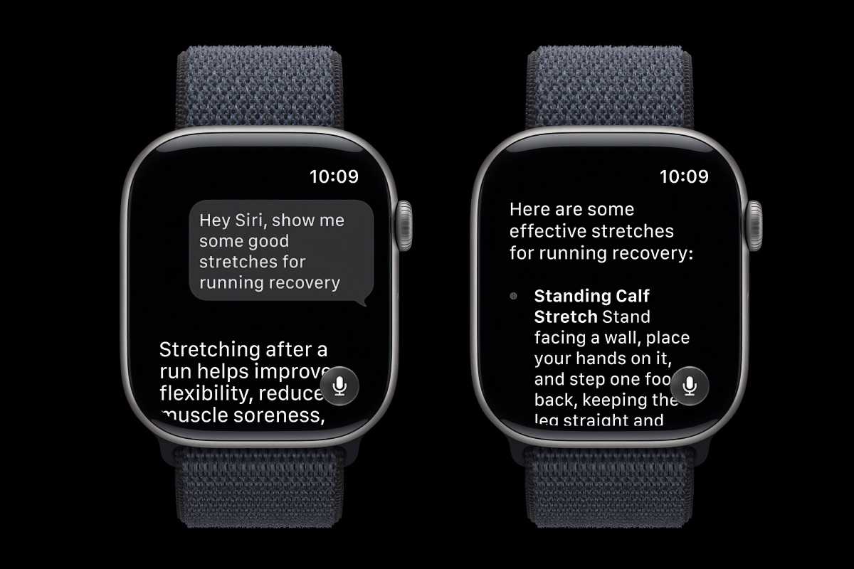 watchOS 27