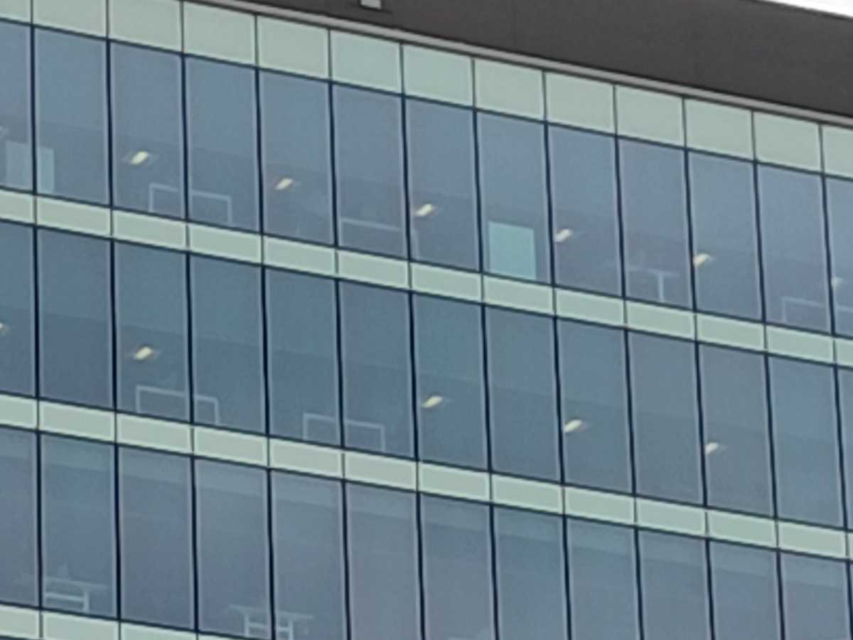 Building 10x
