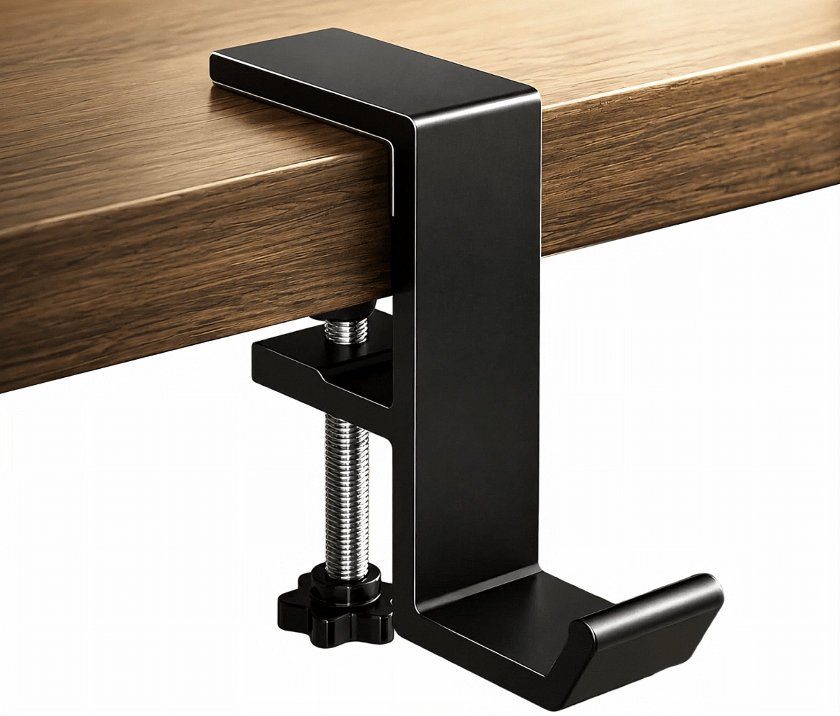 JAKO Headphone stand large