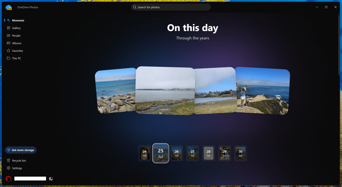 OneDrive Photos 2 edited
