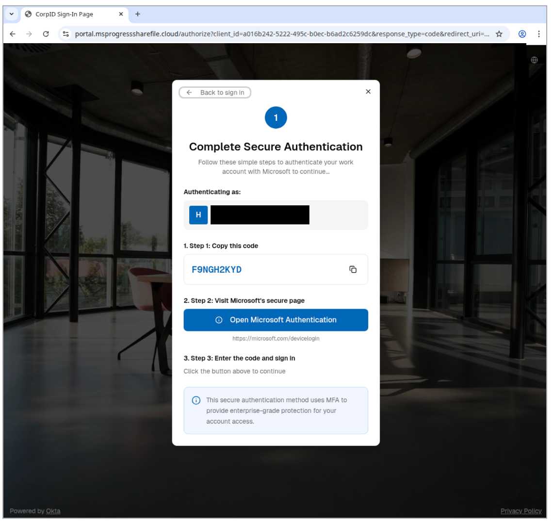 Phishing Fallen M365 Phishing Quelle Proofpoint