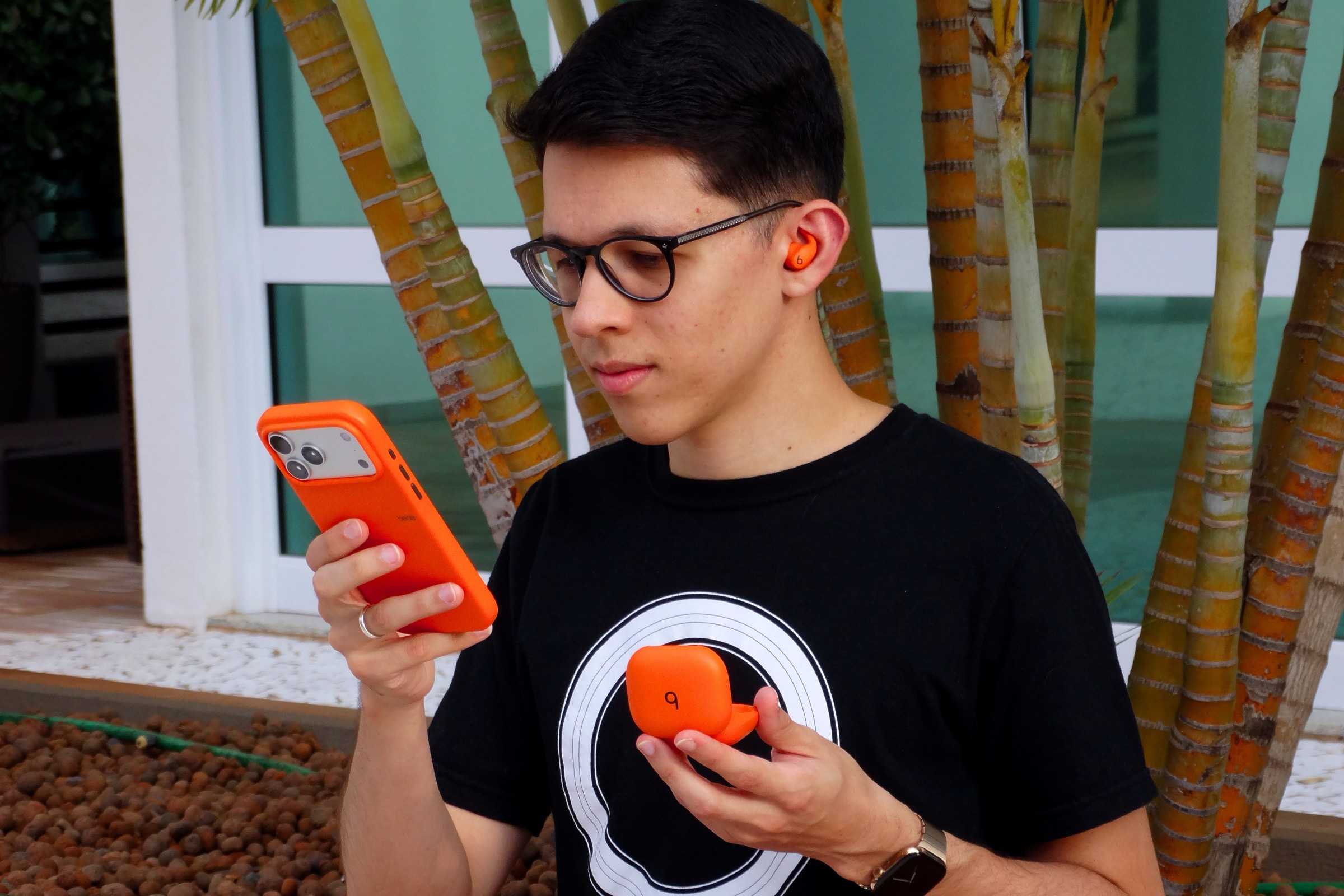 Beats Powerbeats Fit - Best for running and gym workouts