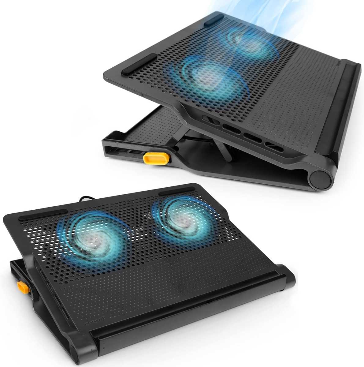 Rechner kuehlen Laptop Kuehlung