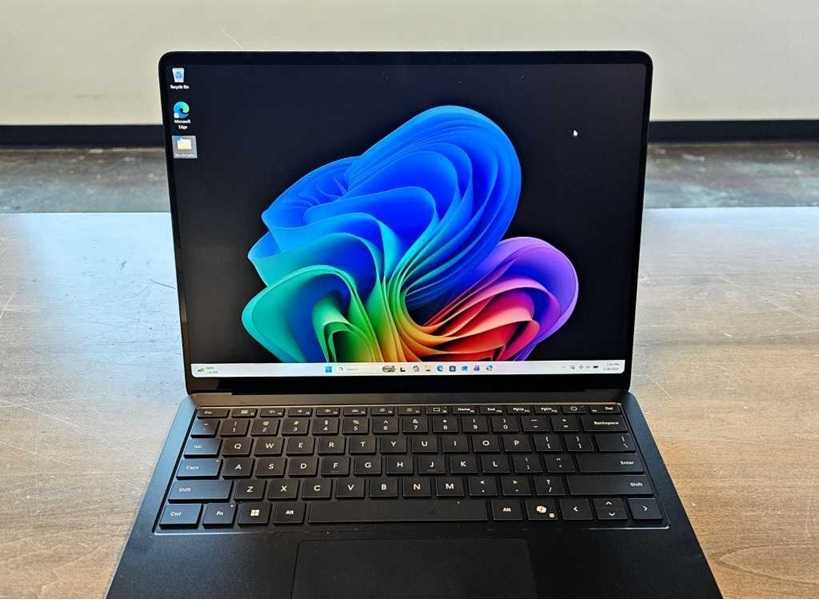 Surface 8 Breite 600