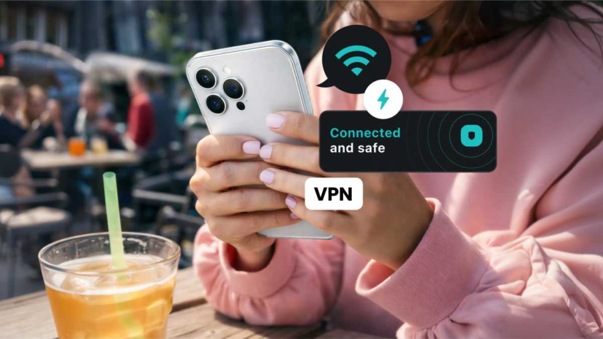 Surfshark VPN MAIN1