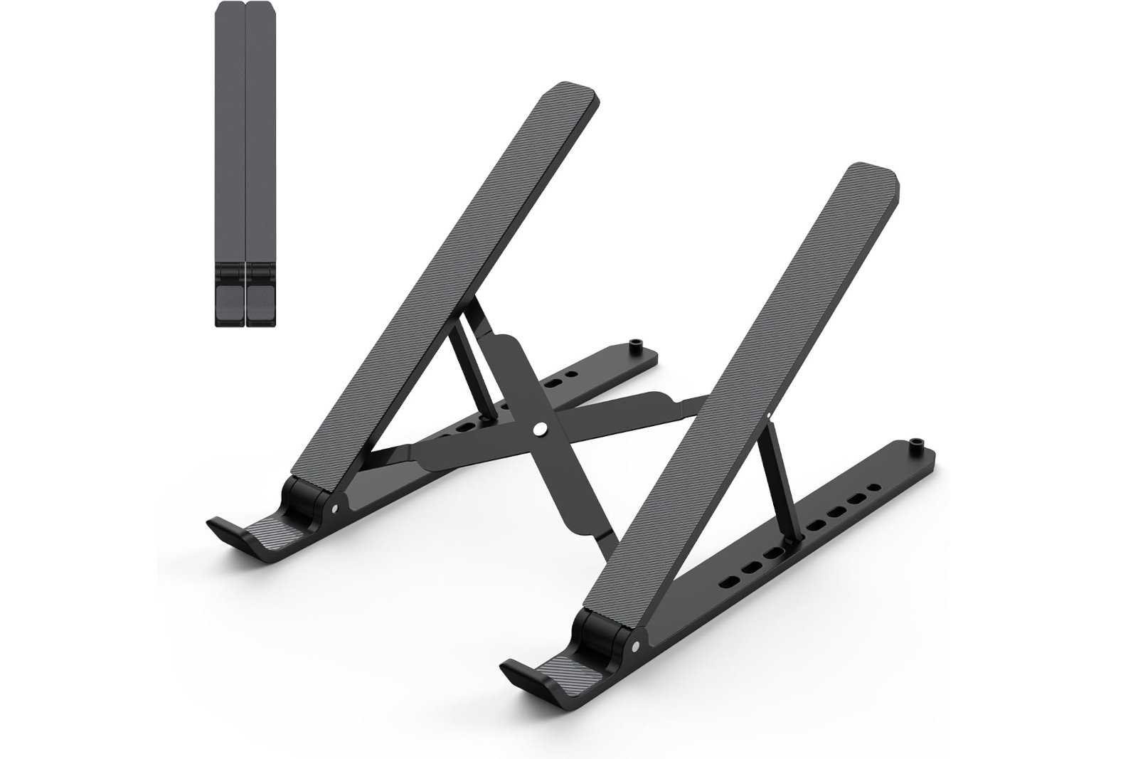 Tonmom Adjustable Laptop Stand