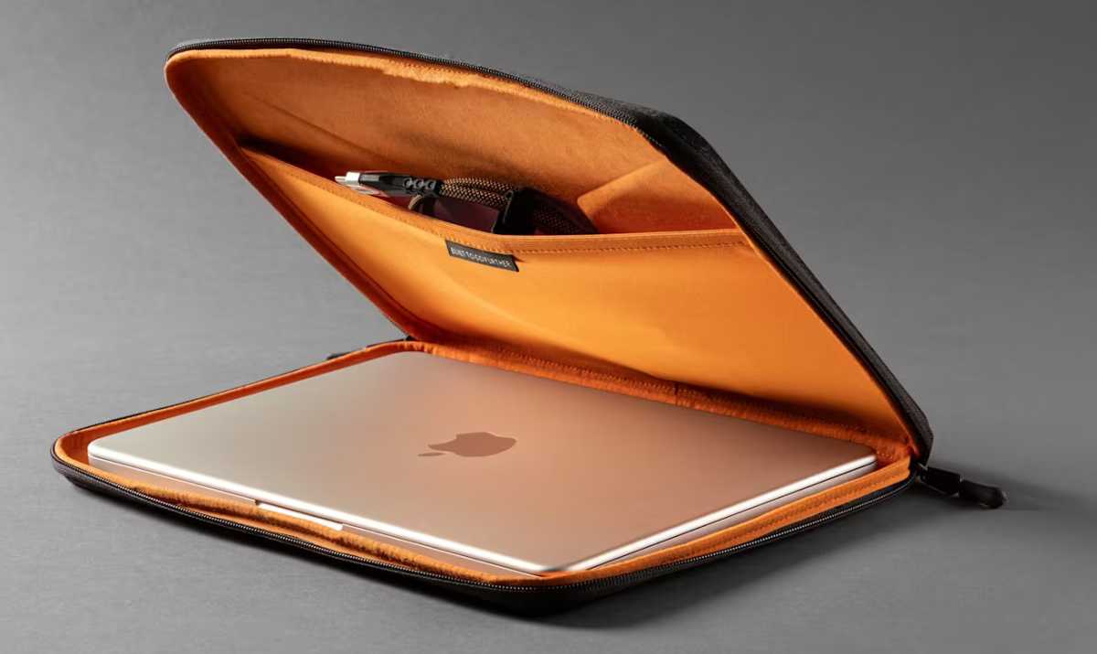 UAG Civilian Case MacBook Neo