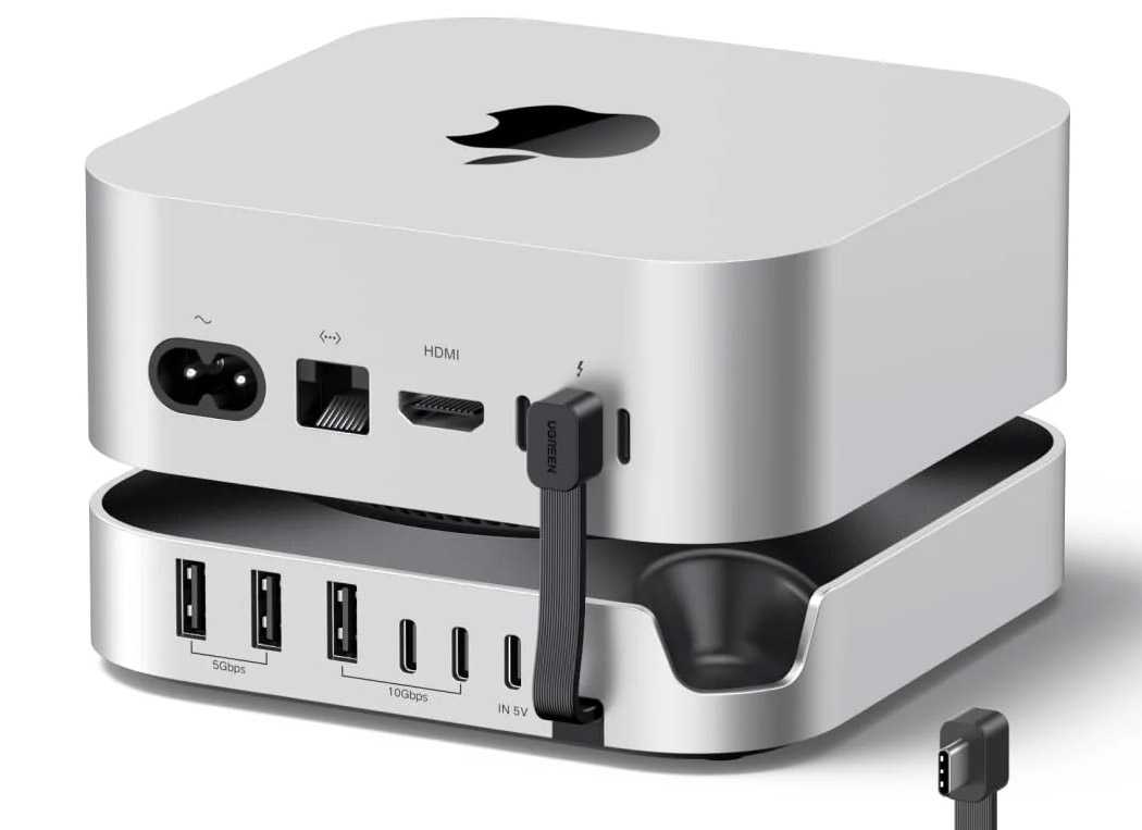 Amazon Prime Big Deals Days: What Apple deals are coming and what you can get...