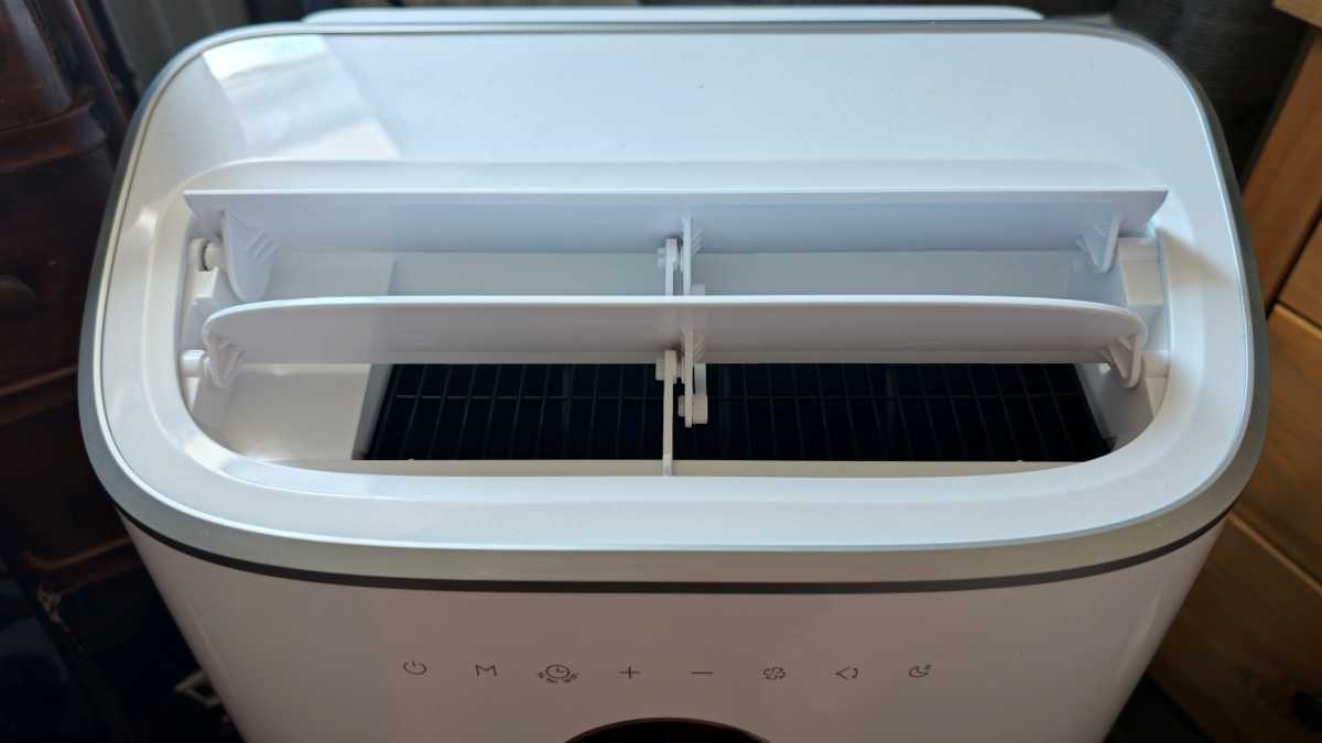 What to consider before buying air conditioning 2