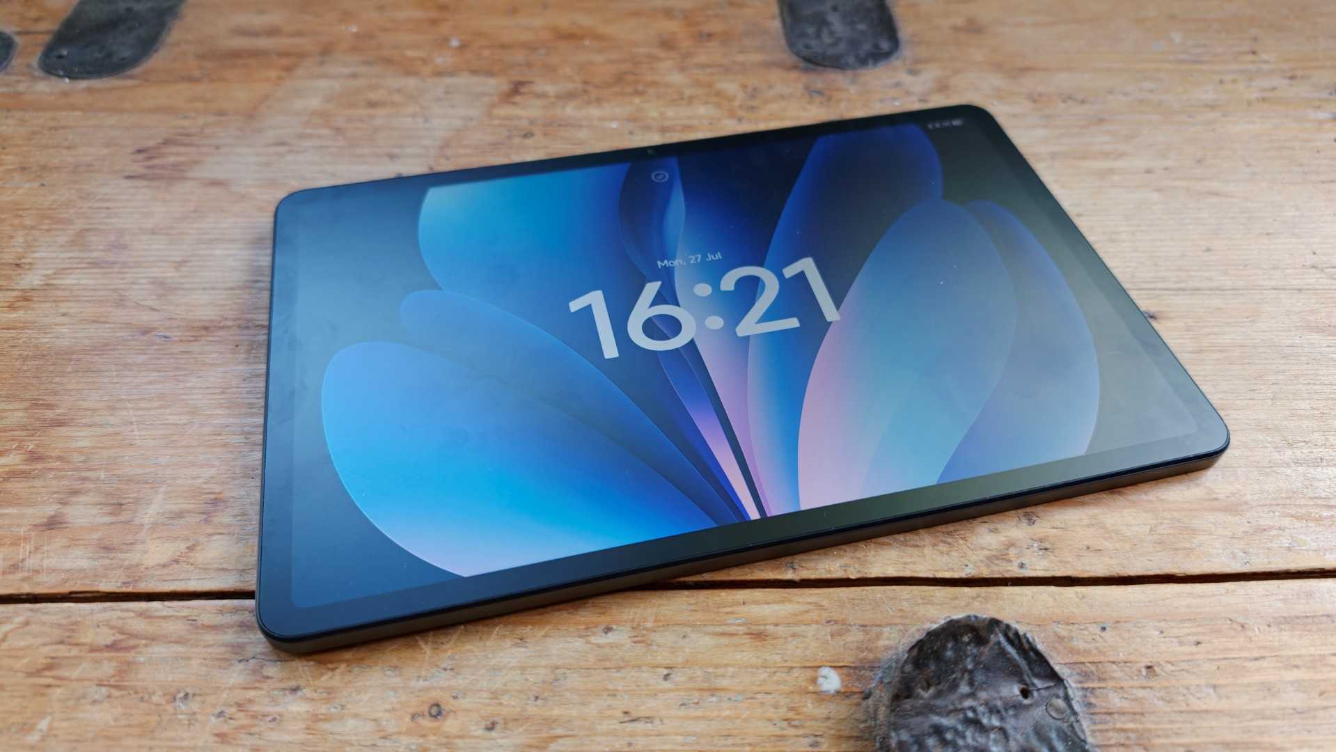 лучшие Android-планшеты 2026 — иллюстрация 7 к материалу