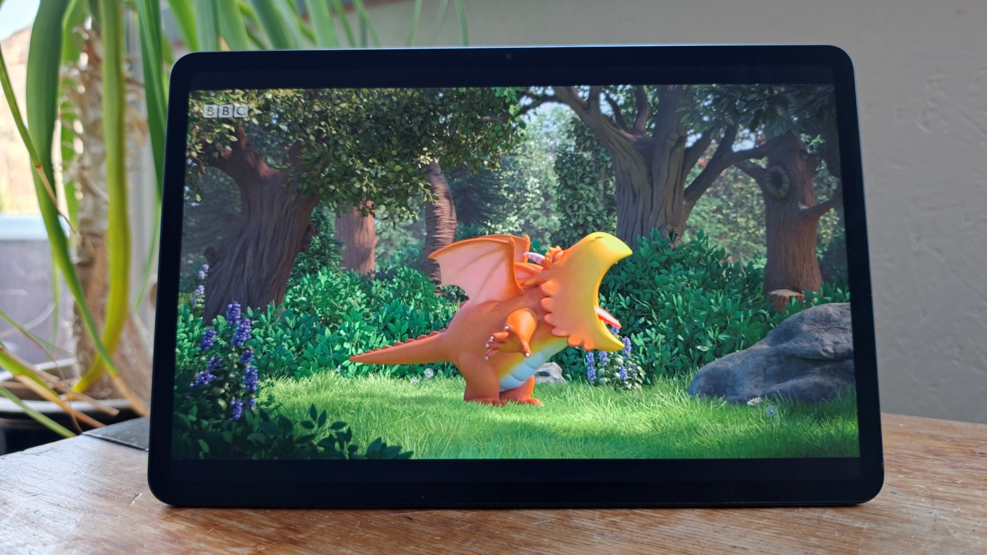 Xiaomi Redmi Pad 2 Pro Review: A Budget Premium Tablet – Tech Advisor