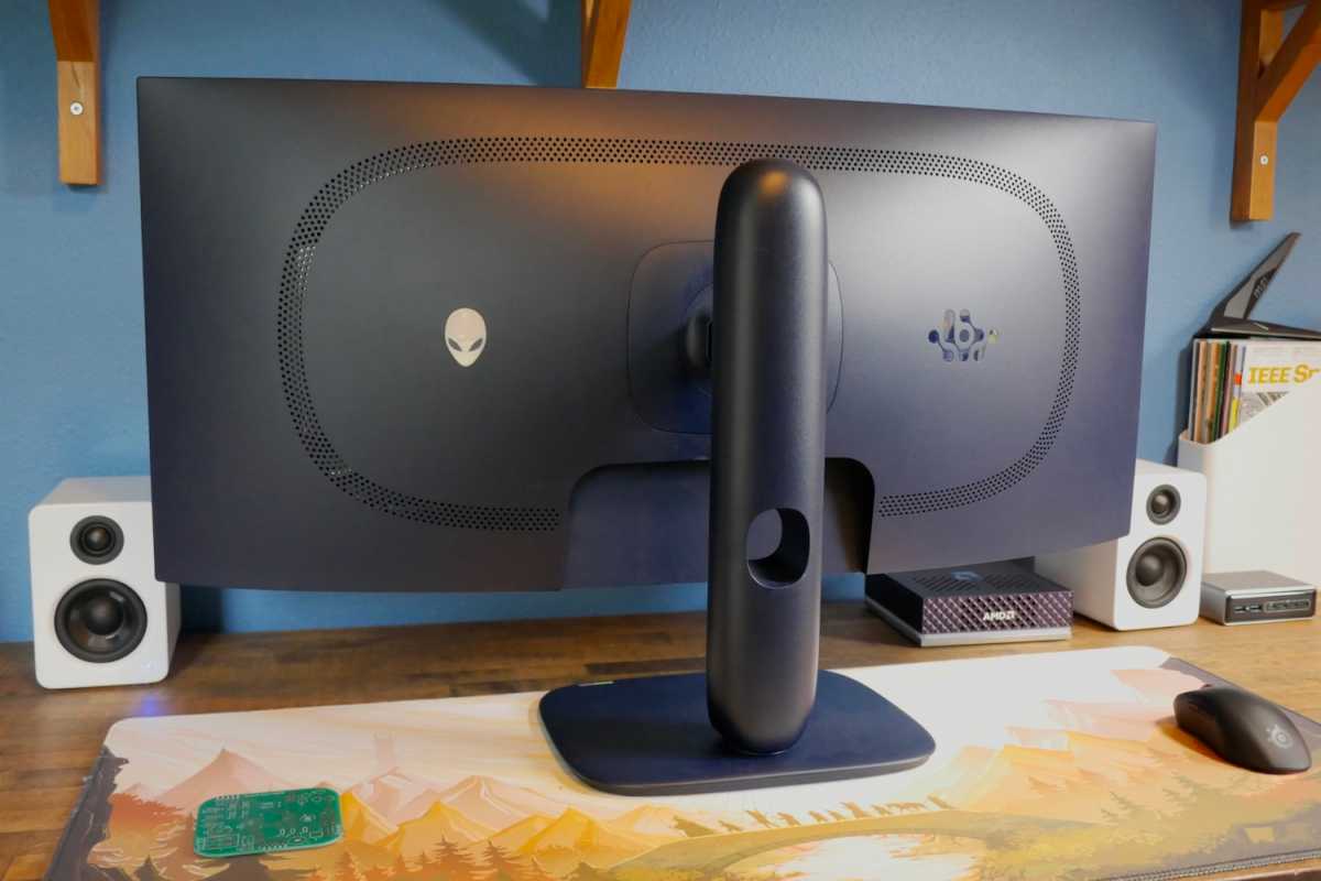 alienware aw3426dw 4
