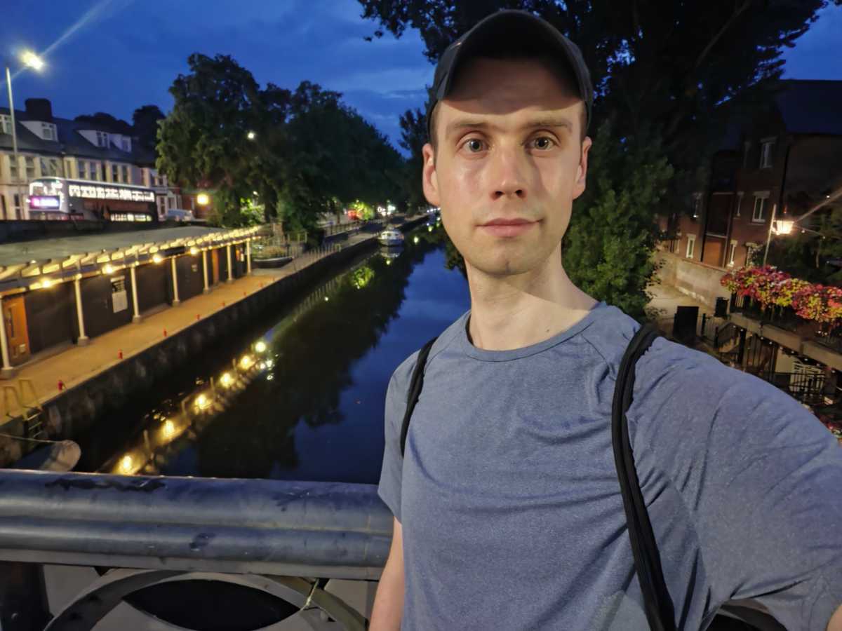 galaxy z fold 8 ultra camera test 4