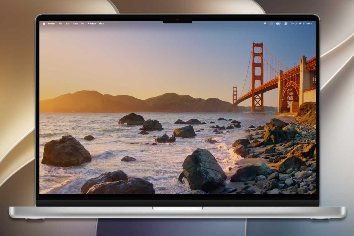 macos 27 golden gate wallpaper